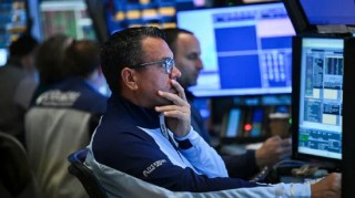 早盘：美股走高科技股领涨 纳指上涨1.6%