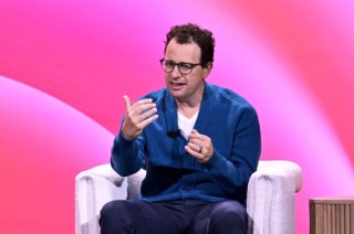 Anthropic的AI安全风波：理想与现实的博弈