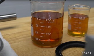 一场霍尔木兹战火，要“烤焦”全球经济的复苏希望？