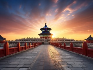 对当前政策的判断