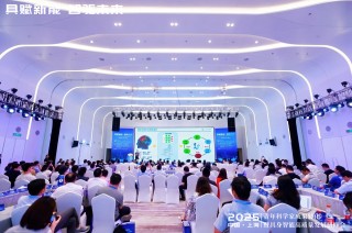 对话青科创联副秘书长薛健：产学研“双向奔赴”破解转化困局，推动具身智能落地转化