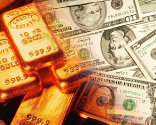 黄金期货的日内交易策略有哪些？