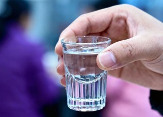 白酒产能结构第二轮调整来了？这次名酒也未必安全