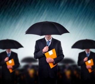 康惠制药筹划控制权变更，连续三年亏损，新实控方耗资超5亿元