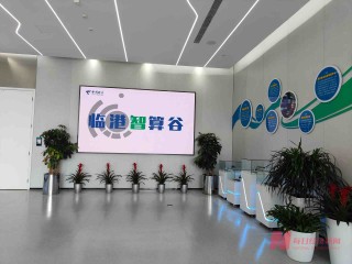 DeepSeek改变国产算力命运 算力服务正从“毛坯房”向“拎包入住”转型 | 一线调研