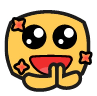 小米汽车惊喜Coming soon，雷军官宣“明天见”