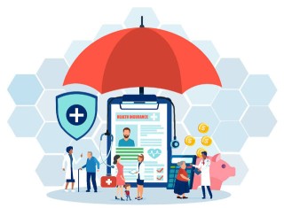 如何理解保险销售相关概念并做出判断？这些判断依据有哪些局限性？