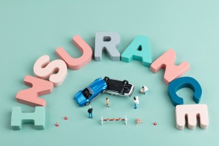 储蓄型保险适合长期规划吗？