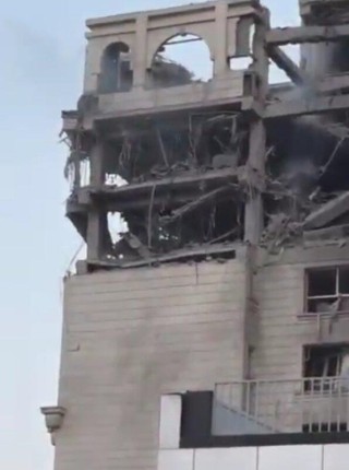 伊朗最高领袖顾问亲口讲述：我如何逃过以色列暗杀