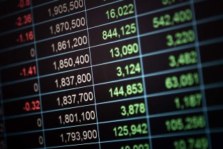 期货市场的交割月持仓限制规则？