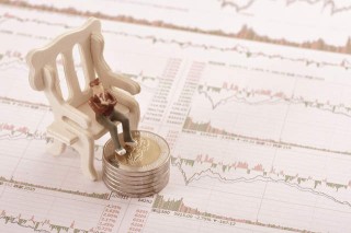 期货合约交割有哪些基本流程？