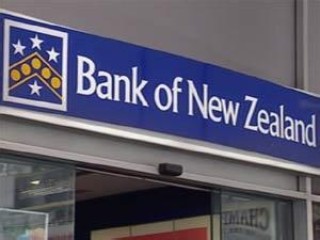 银行与信托合作的产品风险可控吗？