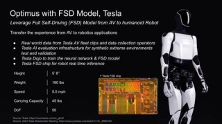 中国机器人在跳舞，美国机器人在发论文