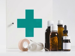 重疾险的保障范围包含哪些？