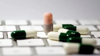 美国总统拟对处方药价格“开刀”：对创新药影响几何，能否落地？