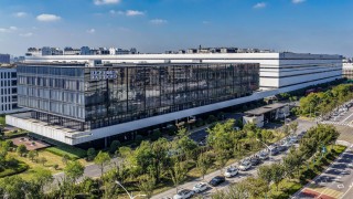 青山系锂电池公司成立九年来首次盈利