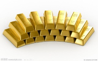 黄金价格与通胀率的波动关系是什么？