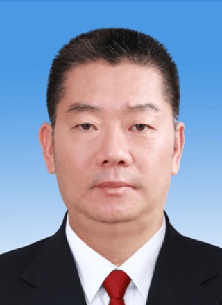 蔡淡群当选潮州市市长