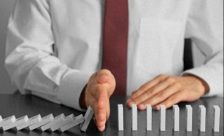 个贷不良资产进入“盲拍时代”？银行不再向公众披露部分信息，但AMC仍可见