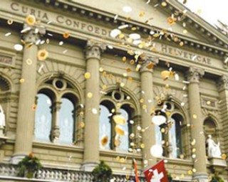 如何理解央行逆回购？这种操作对金融市场有什么影响？