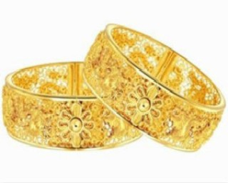 沪铜期货价格代表什么含义？价格变动受何影响？