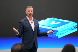 未来已至：Visa亚太区迈入AI驱动的商业新时代