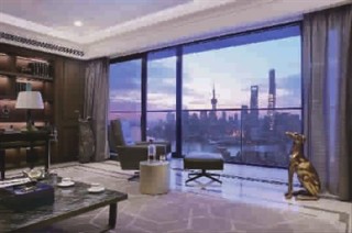 房产投资装修出租成本控制？