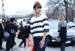 如何在时尚都市中实现盈利？盈利的方式有哪些局限性？