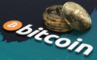 外盘头条：特朗普寻求对年收入250万美元或以上的富人增税 比特币重新站上10万美元 苹果正在开发专用芯片