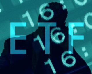 如何认识期权价值的构成要素？各要素对期权价值有何影响？