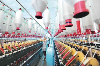 如何认识能源化工类期货的种类？各类期货有什么特点？