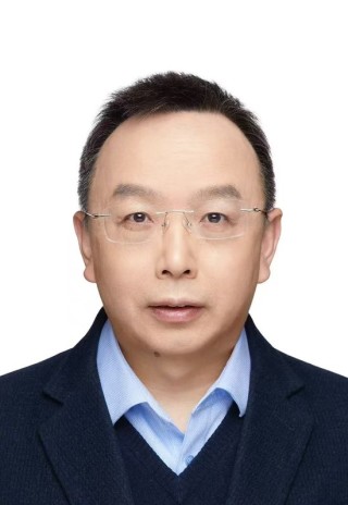 年内首次结构性“降息”落地，专家预计今年或降准0.5个百分点