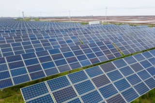 冲刺港股IPO！这家光伏材料商如何闷声发财？