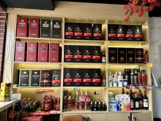 古井贡酒2024年营收、净利“双增”，“年份系列”业绩驱动能持续吗？