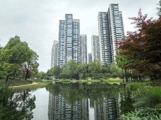 【申万宏源研究春节见闻】南通与成都：双城镜像，共绘复苏新图景