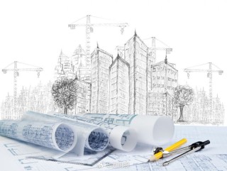 新信号！中央经济工作会议前夕国务院再提“稳楼市”