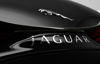 福特福睿斯音响的效果如何？如何提升汽车音响的音质？