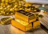 金价的高度有多高｜请回答，2026