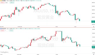 指数权重调整+美国经济数据来袭！贵金属2026首场大考即将开启