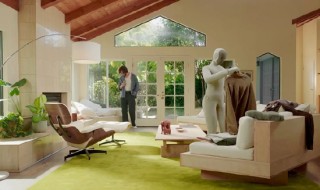 OpenAI的家务机器人售价2万美元｜直击CES