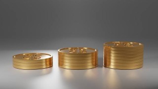 如何看待黄金市场的长期价值这种长期价值如何影响投资规划？