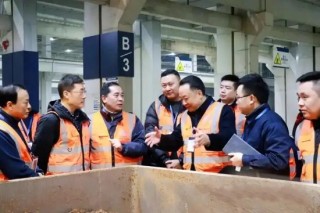 380亿川酒巨头，陷入水井坊绯闻