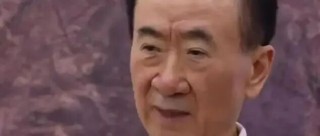 万达突发消息，王健林陷入绝望