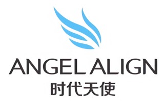 时代天使出海不易，盈利能力待提振