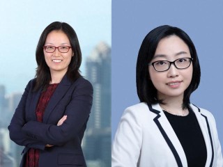 高盛：“国家队”托底作用明显，市场上行靠经济改善、盈利上修