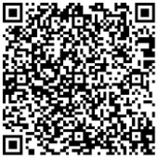 光大期货0311黄金点评：黄金高位震荡，关注今晚美通胀数据