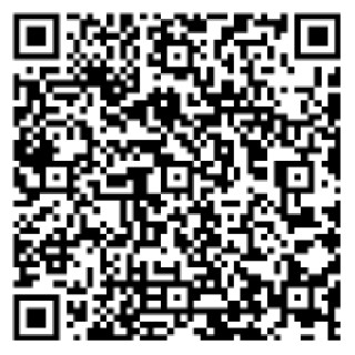 国泰君安期货：美伊局势进入关键窗口期！一文看懂对期货市场各板块影响