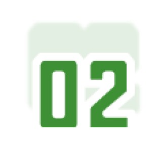 永拓VS旭泰VS堂堂VS另外6家：ST恒立掀起的会计师大乱斗！