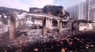 特朗普称若必要将对委发动“第二波”打击，哪些情形可能触发？专家解读