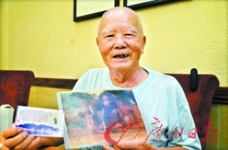 如何处理东莞养老相关事宜？处理养老事务有什么要点？